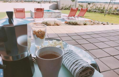 Apartamentos Walden by gaiarooms - Foto 25