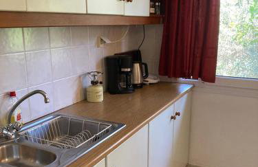 Great stay & beautiful trails - Foto 5