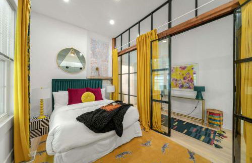 Chiquita Banana - Foto 20