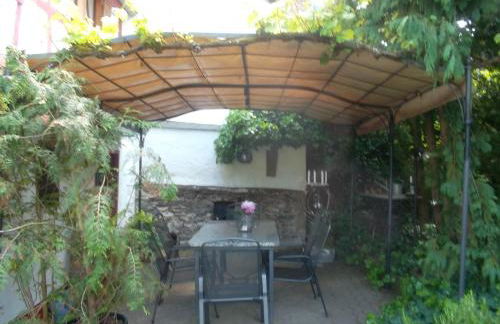 Ferienhaus-Barz - Foto 7