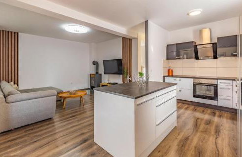 Holiday Home Labin 43 With Outdoor Swimmingpool - Foto 19