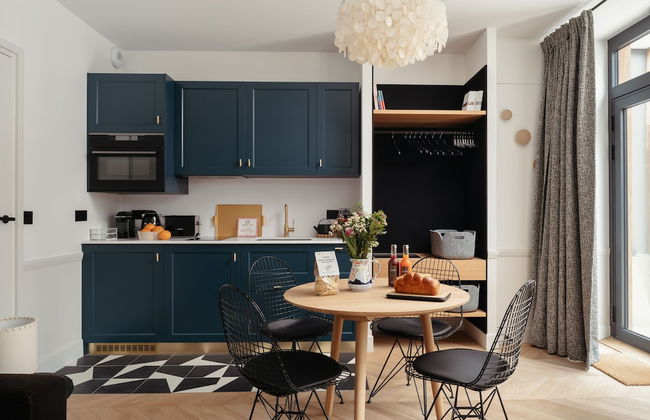 My Maison In Paris - Invalides - Photo 56