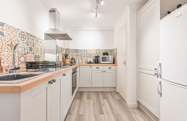 Rock Pools - Foto 10