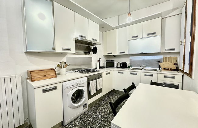 Cà de Sbiess - Photo 20