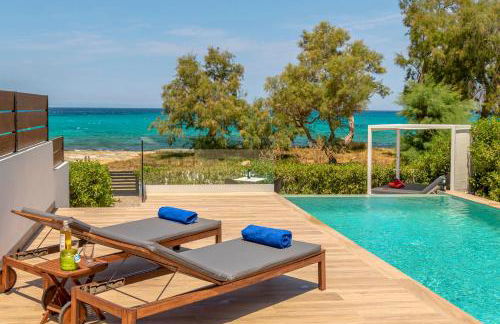 Tamarells B By homevillas360 - Foto 23