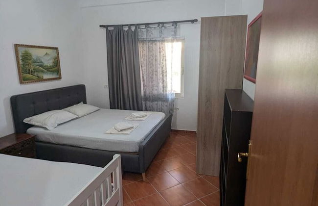 Apartment for Family and Friends - Foto 12