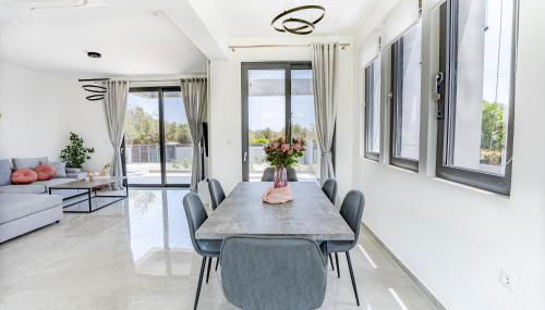 Villa Pasadra - Photo 3