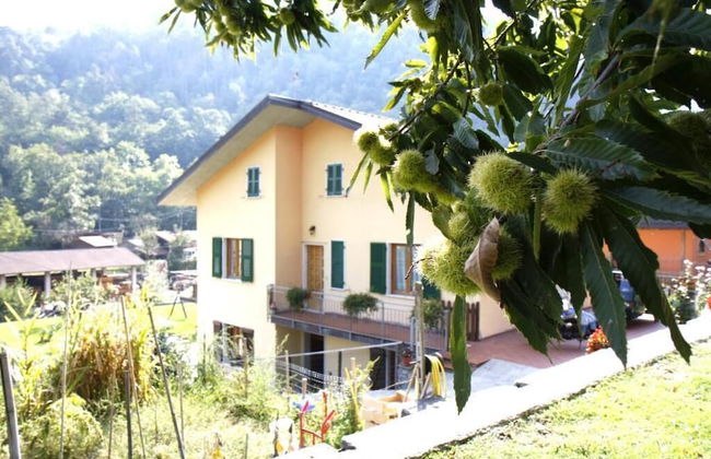 La via del sale - Foto 33