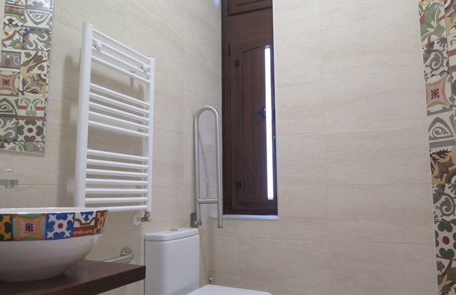 Posada Pilatos - Foto 23