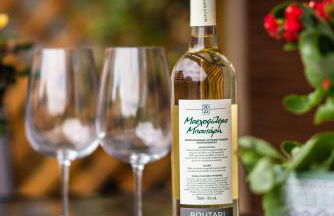 Modern Apartment in Cholargos - Foto 9