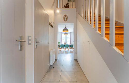 Domaine du Flamand - Gîtes du Flamand côté Piscine - Photo 41