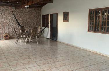 CASA PARA MOTOGP GOIÂNIA - Próximo ao Evento! - Foto 7