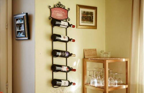 Casa Bellagina - Foto 16