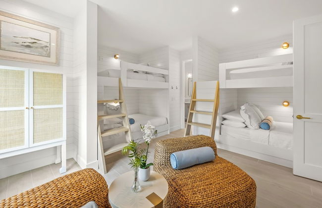 Beach Break in Sarasota - Foto 41