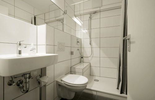 Bohemian Residency, Central and Quiet - Foto 17