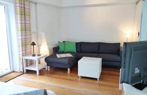 Schwanenhof (EG) - Foto 13