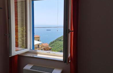 Bouganville Home - Foto 42