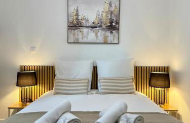 T1 calme et confort Avenue Garibaldi - DABNB - Foto 2