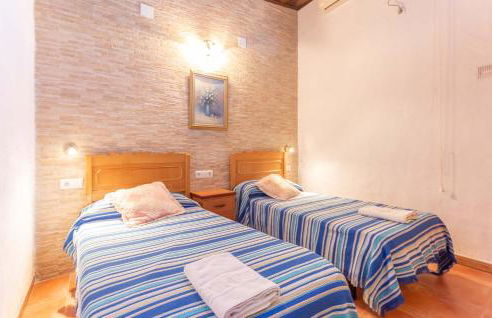 Casa Pepita - Foto 20