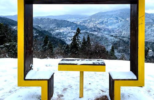 Pavliani House - Foto 31