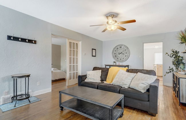 Colorado Bay A & B - Foto 24