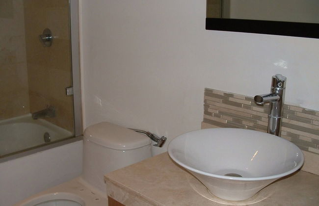 Amazing Reforma Apartment, 2bdrm 2 Bath, Awesome - Foto 22