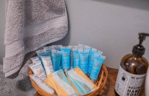 Historic Home in Downtown Clinton - Foto 9