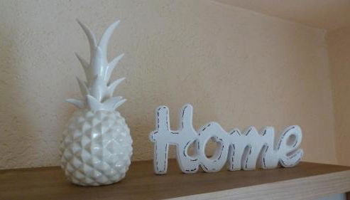 Ferienhaus Stay and Relax - Foto 4