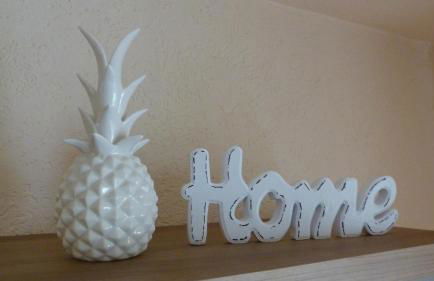 Ferienhaus Stay and Relax - Foto 4