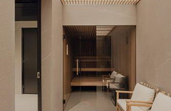 Serenity Apartament - Foto 25