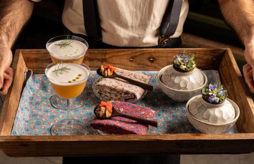 Areias do Seixo Villas - Foto 80