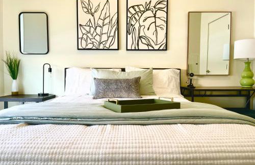 Fremont Experience with Pool/spa - Foto 6