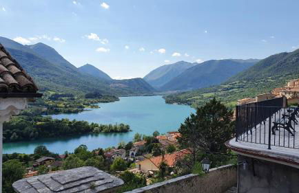 Casa Vacanze Domus Angela - Foto 37