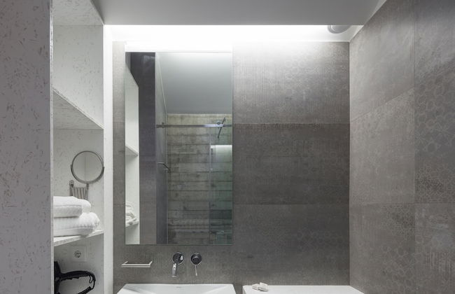 7g Roaster Apartments - Foto 40