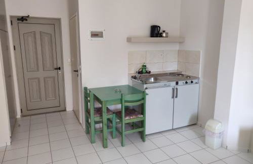 Viglia Beach Apartments - Foto 26