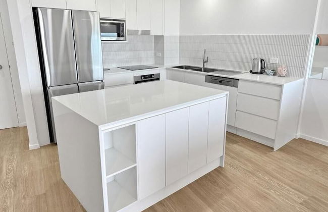 Royal Palm Resort - Foto 62