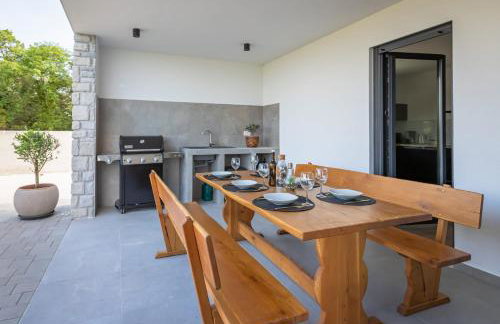 Villa Linda by Rent Istria - Foto 39