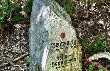 Lütt Heidjer Hus 5 Sterne DTV - Foto 33