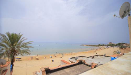La Casa al Mare Scala dei Turchi - Foto 2