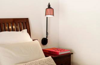 Villa Can Rasca - Foto 16