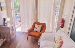 Cerca Velha Alentejo House - Foto 15