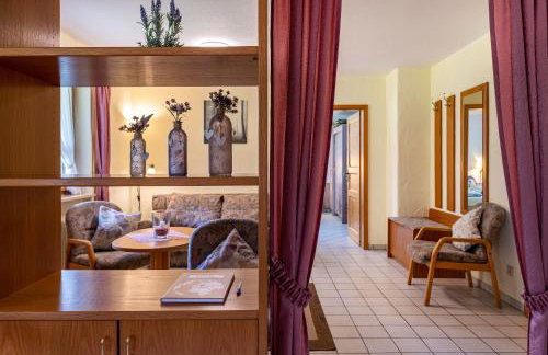 Gasthaus Zur Linde- Napf - Photo 65