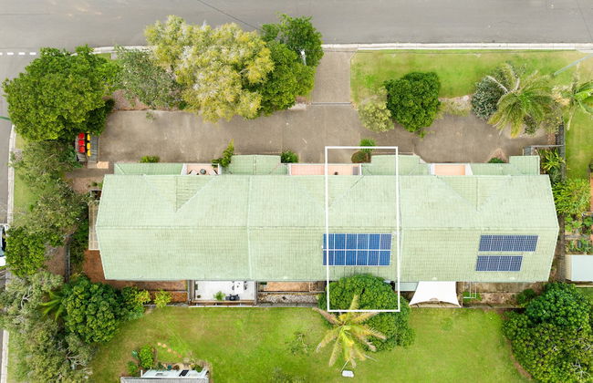 Growder Court 3 - Coolum Beach QLD - Foto 25