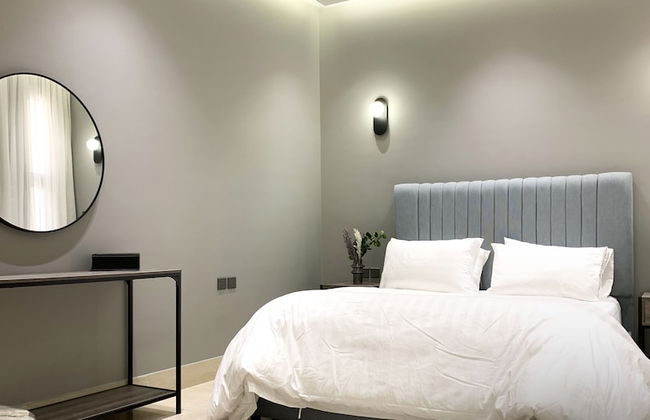 Kease Mughrizat C-12 Royal touch AZ56 - Foto 3