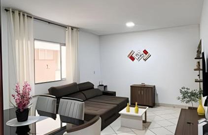 Residencial Vicente Vaz - Foto 3