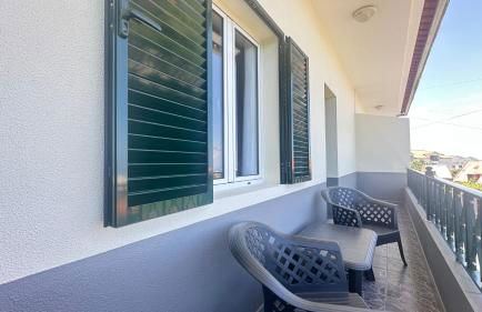 Sea and Sun 4 You - Villa Jardim - Foto 68