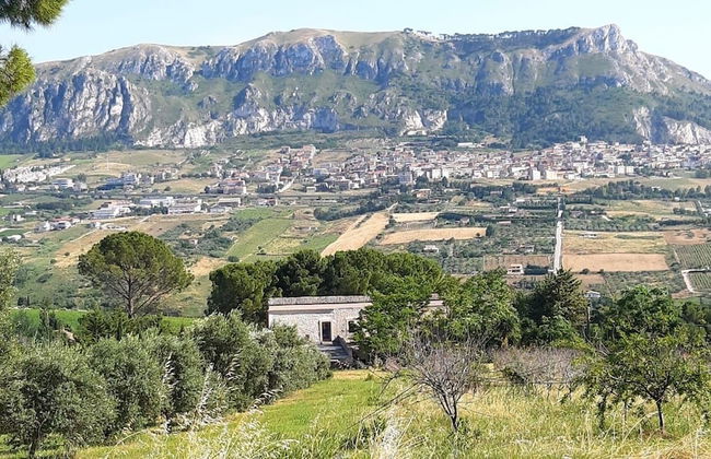 Casale Mon Rahal - Photo 42