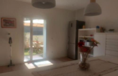 La casa di Matías - Foto 12