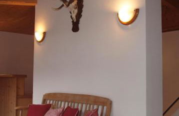 Alpenresidenz Chiemgau - Photo 44