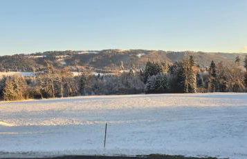 Vierländereck - Suites - Leiblachtal - Foto 9